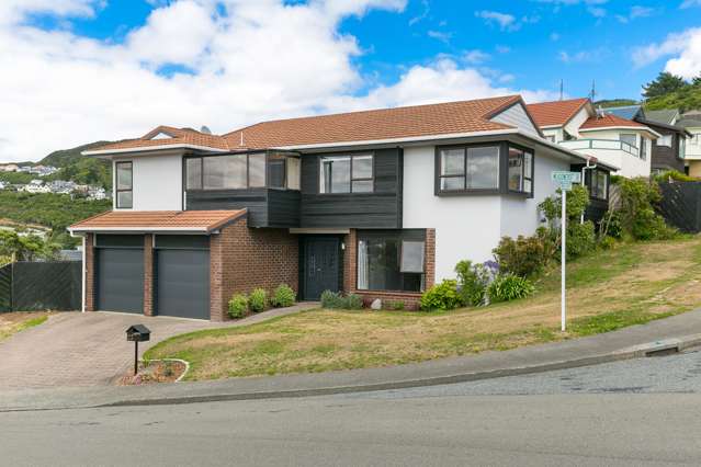 23 Mclintock Street Johnsonville_3