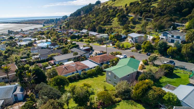 34 Wastney Terrace Marybank_19