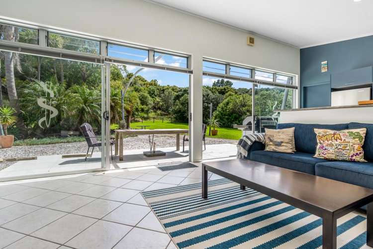 19 Lawson Drive Tutukaka_4