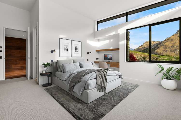 77 Frogmore Lane Dalefield_12