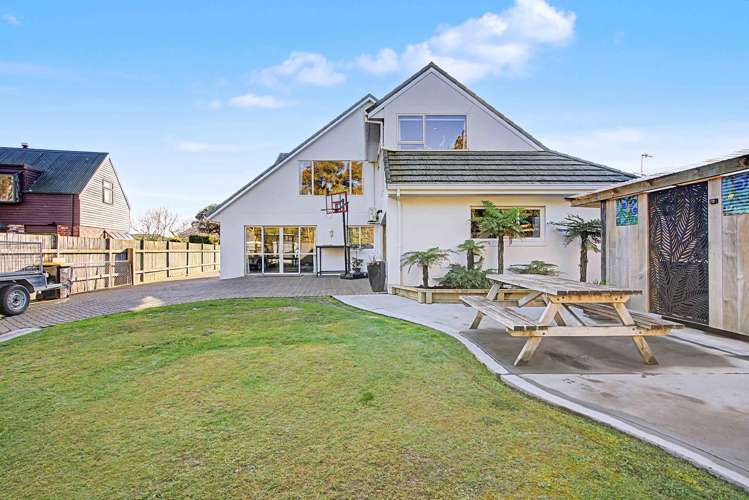 145 Gimblett Street Waikiwi_18