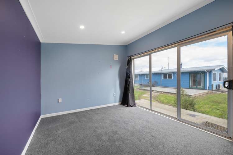 6 Watson Place Springlands_25