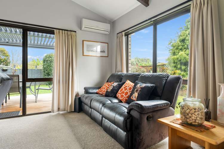 55 Dunlop Road Te Puke_11