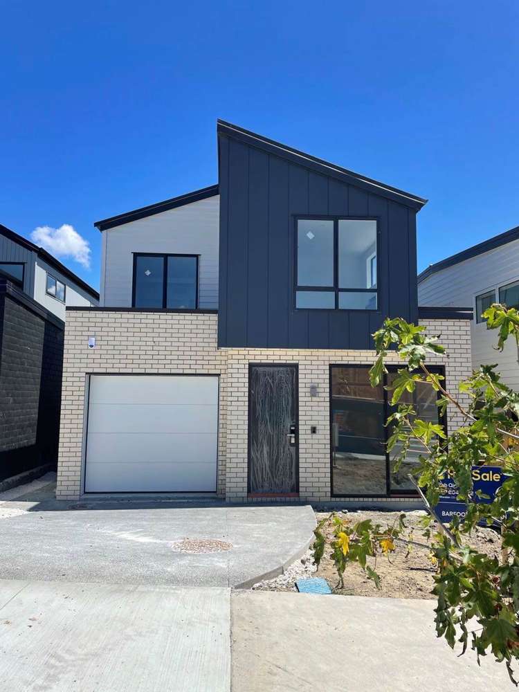 20 Kea Road Silverdale_21