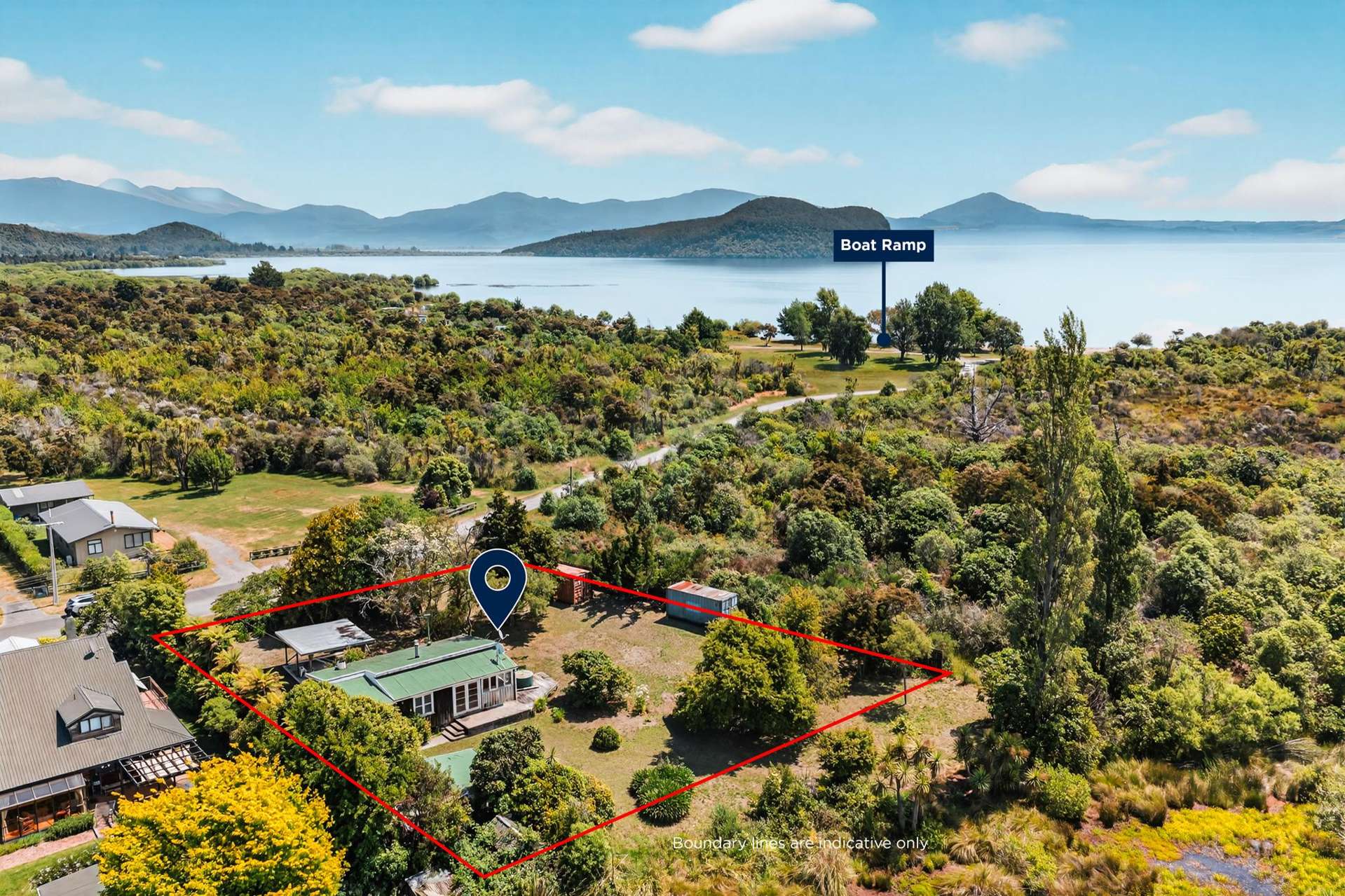 38 and 40 Oruatua Avenue Tauranga Taupo_0