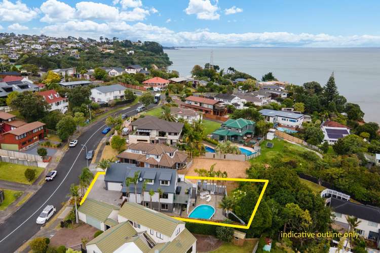 12 Francis Curtis Avenue Blockhouse Bay_26