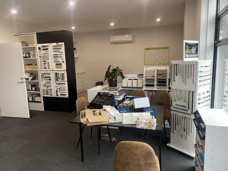 15 Dolamore Place Wainoni_10