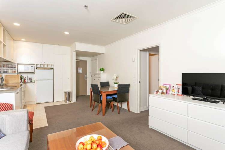 510/171 Queen Street Auckland Central_15