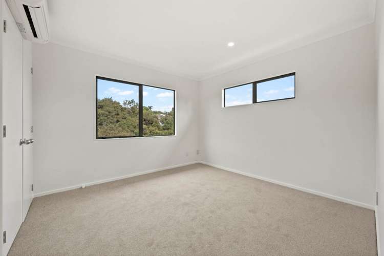 21 William Gamble Drive Greenhithe_9