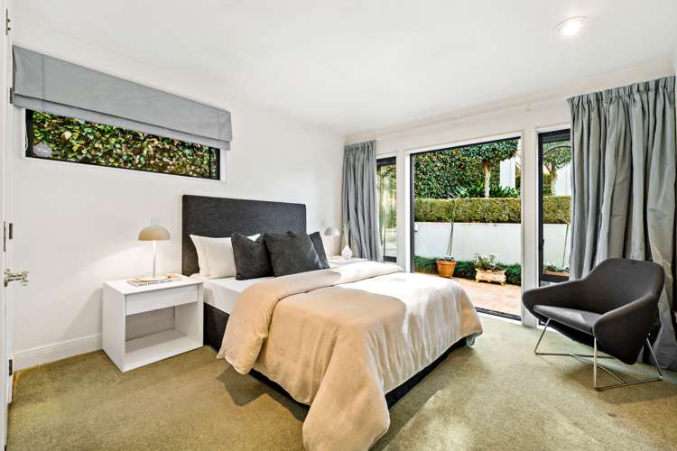 12 Cathedral Place Parnell_16