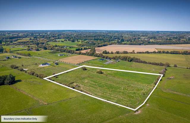 183 Burgesses Road Clarkville_4