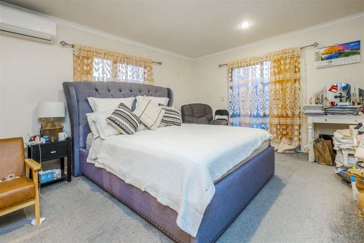 76 Crossandra Drive Mangere_9