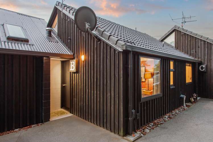 305b Riccarton Road Upper Riccarton_12