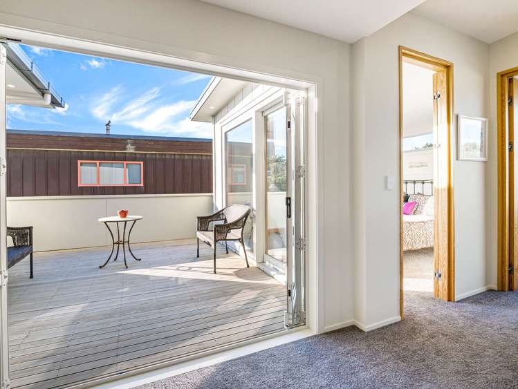 5 Somerset Grove Waitarere Beach_25