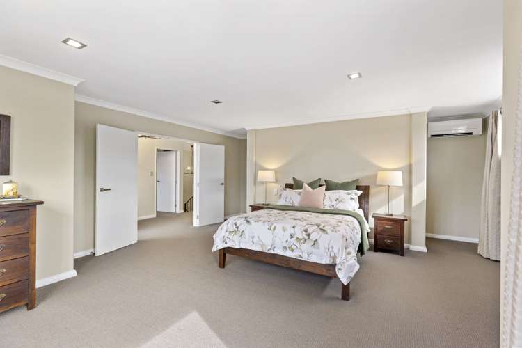 68 Willowview Drive Redwood_20