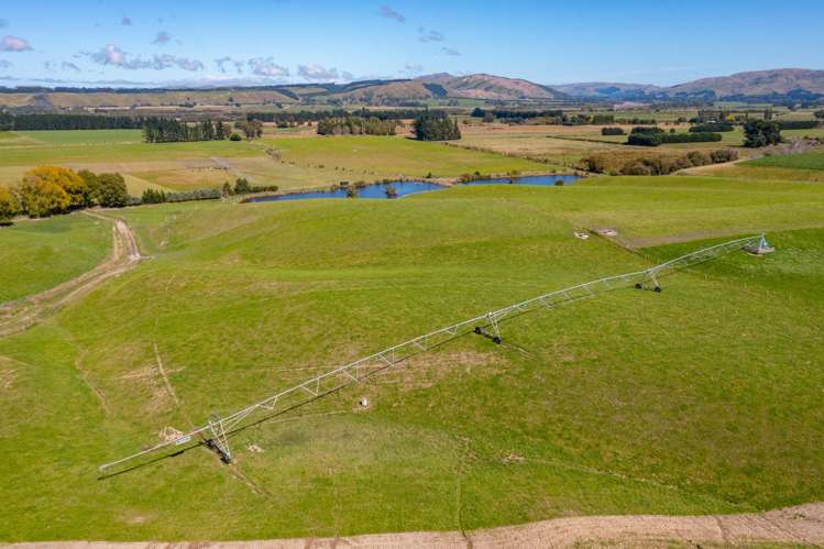 359 Hurunui Mouth Road Domett_34