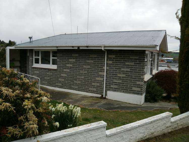 67 Frances Street Balclutha_13