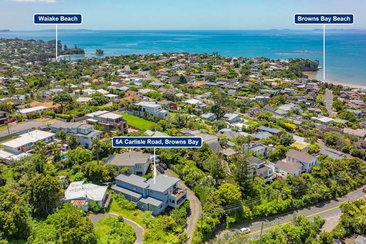 5a Carlisle Road Torbay_28