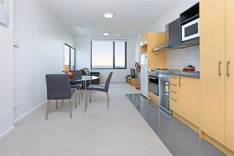 905/17 Putney Way Manukau_1