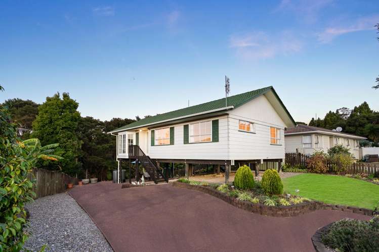 49 Lynn Road Bayview_10