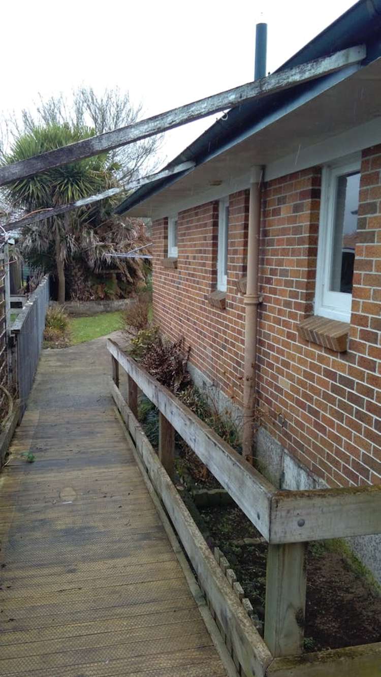 3 Rimu Street Matamata_13