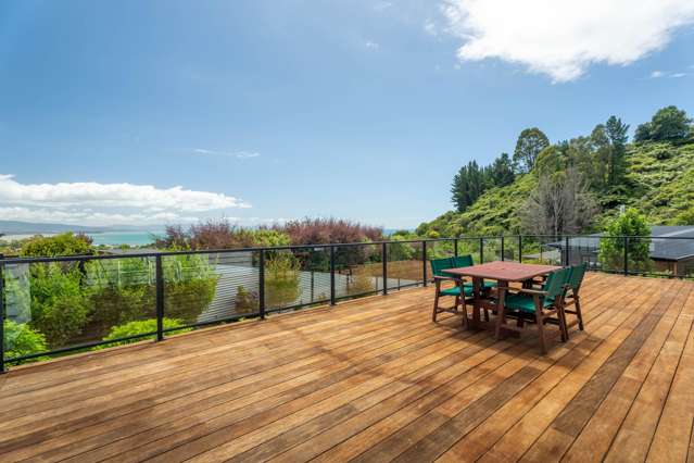 7 Pohutukawa Place, Pohara Golden Bay_4