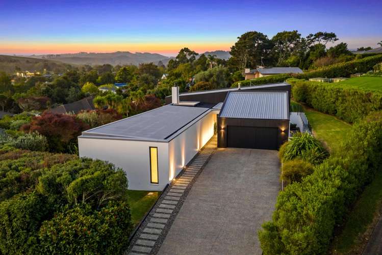 53 Freshfields Road Waimauku_2