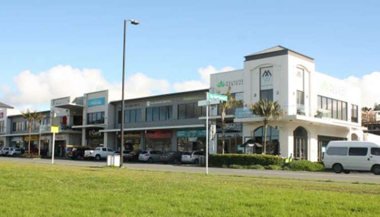 18/4 Stables Lane Silverdale_8