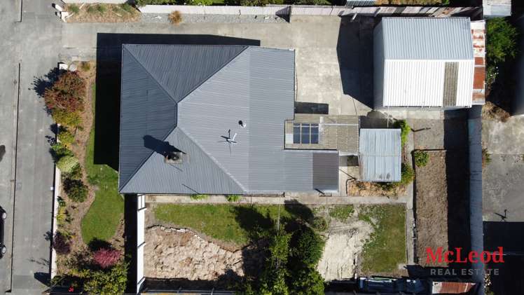 7 Nelson Street Hampstead_2