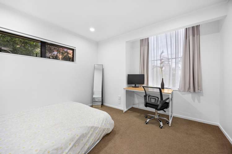 110A Aranui Road Mount Wellington_12