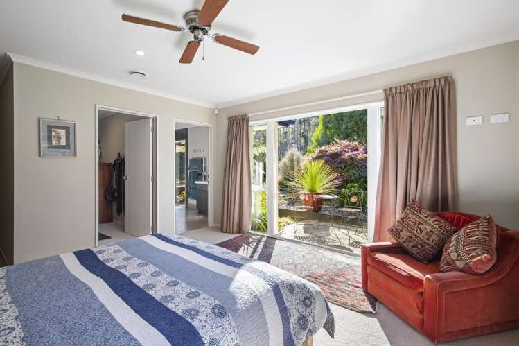 262e Pinnacle Hill Road Mangatawhiri_11