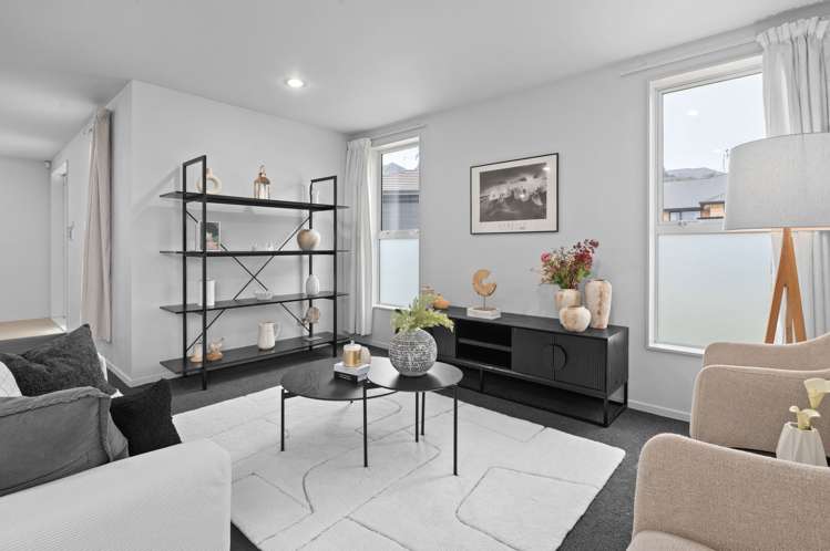 17 + 17A Barwick Place Huntington_8