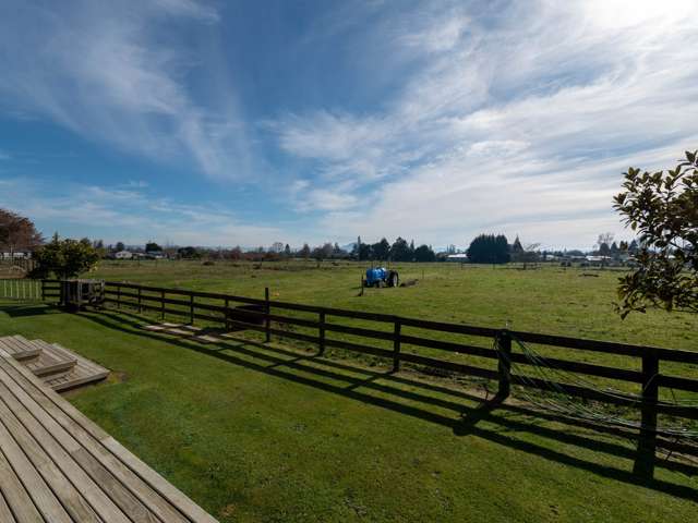 10b Maple Grove Owhata_1