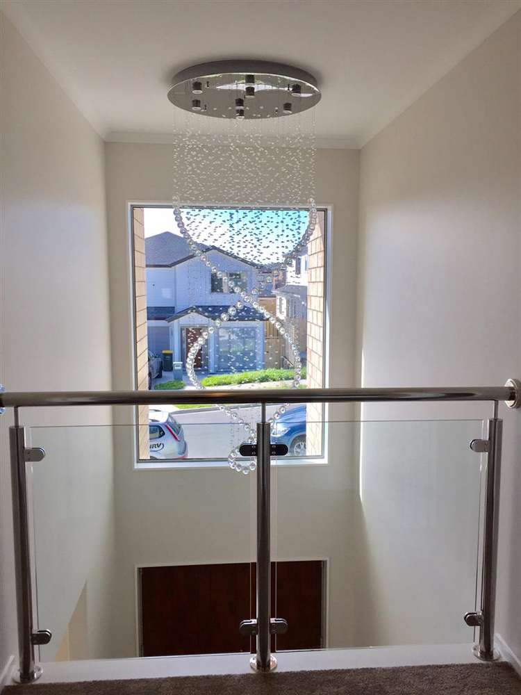 9 Tinaku Road Flat Bush_12