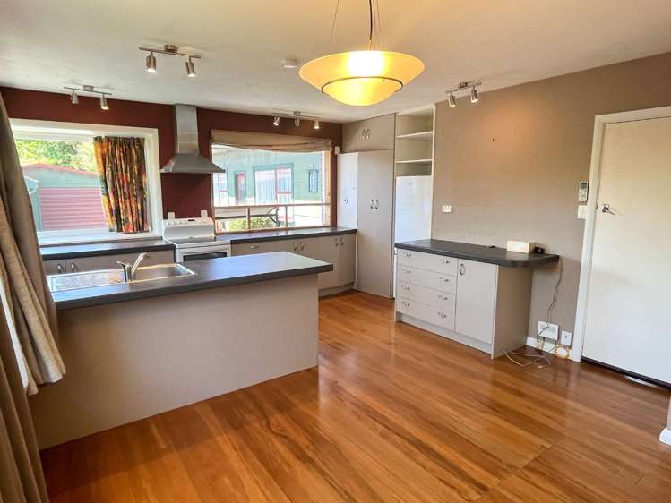 2 Shaftesbury Street Avonhead_4