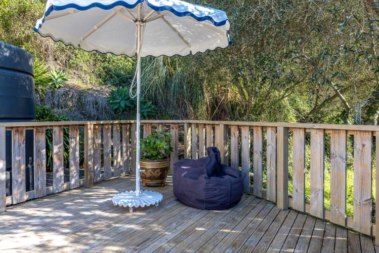 184 Ocean View Road Oneroa_23