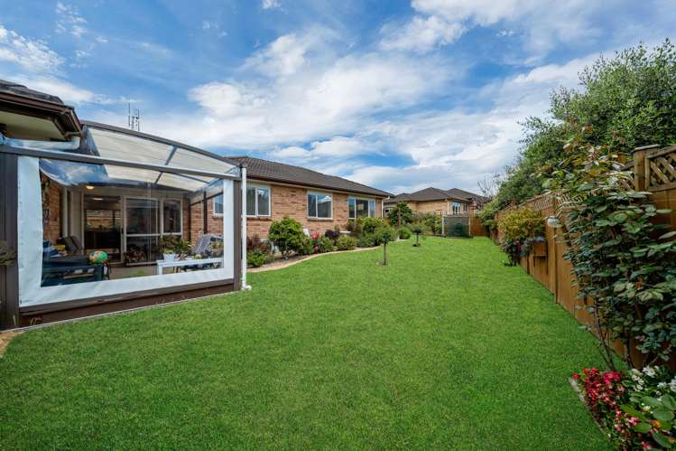 9 Thomas Moore Place Pukekohe_15