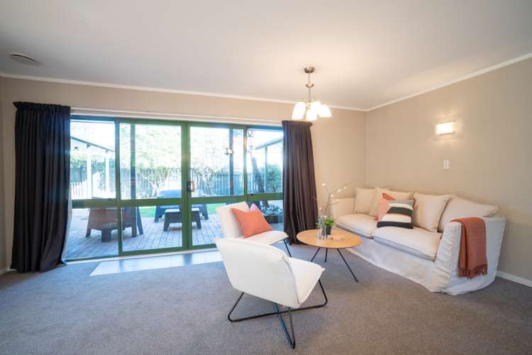 6 Airport Drive Milson_7