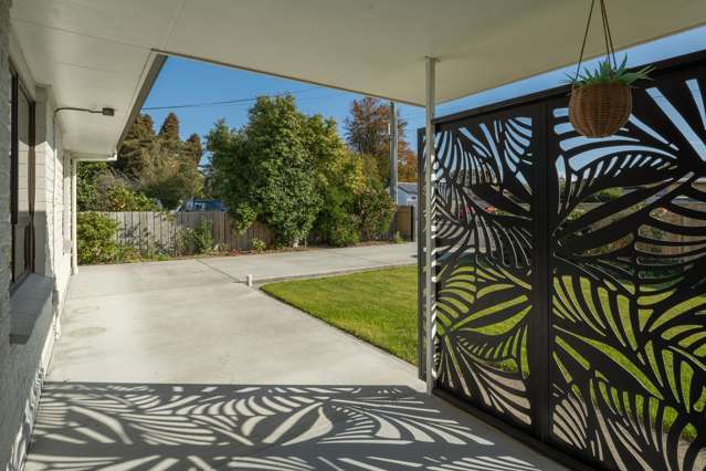 10A Francis Street Blenheim Central_2