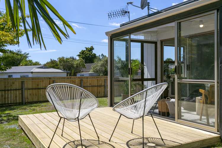 17a Tawa Street Melville_17