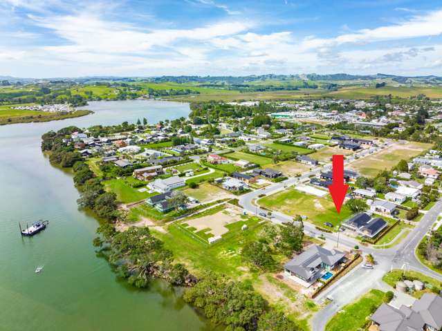 4 William Gilbert Drive Mangawhai_2