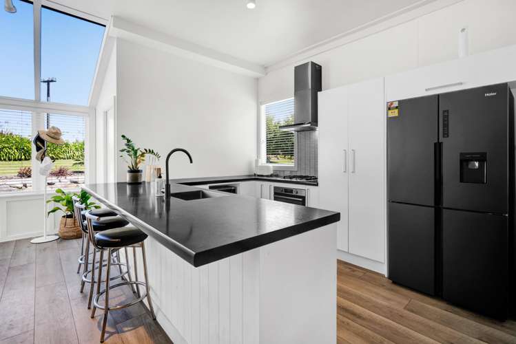 345b Wortley Road Lepperton_2