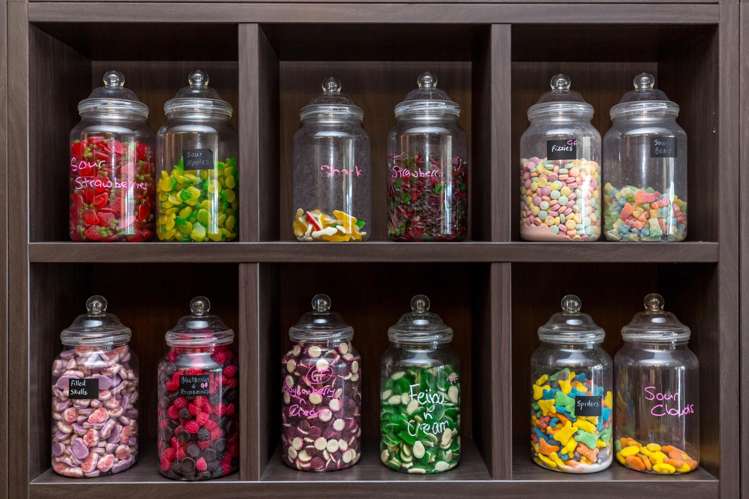 8 Kitchener Street Martinborough_8