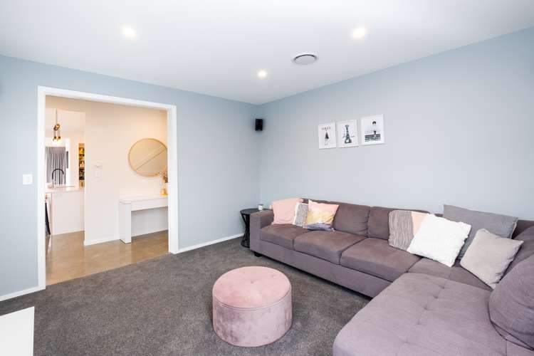 7 Leslie Court Havelock North_7