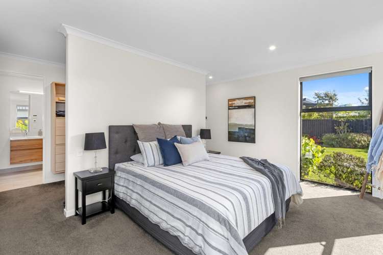 3 Muirhill Street Halswell_7