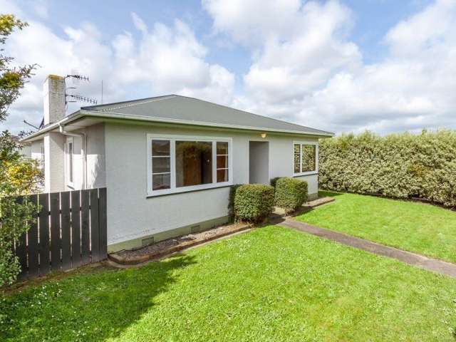 25 Forbury Avenue Takaro_2