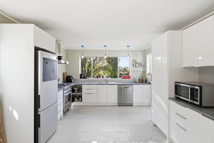20 Woodside Road Oxford_8