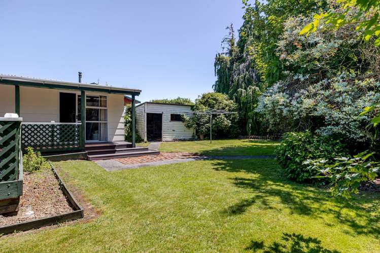 40 Tyndall Street Pahiatua_12