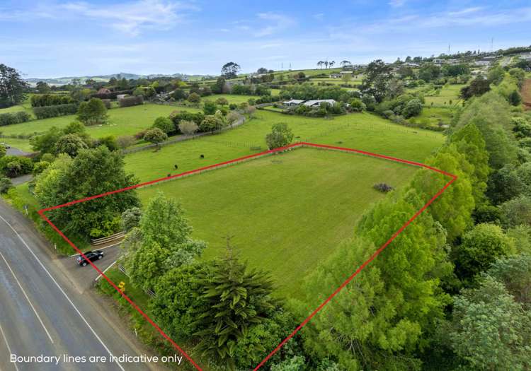 1975 Great South Road Bombay_5