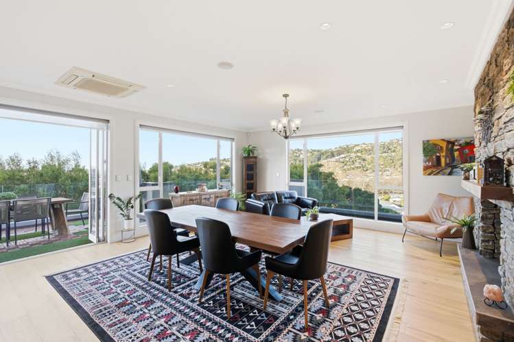 38 Rossmore Terrace Cashmere_5